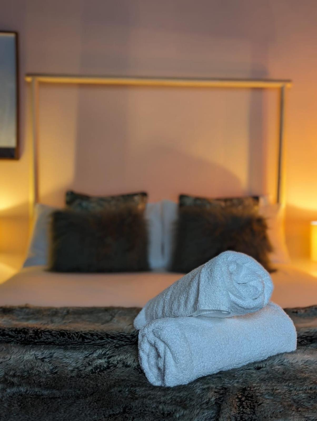 Salt Life Hideaway Apartment Brighton Ngoại thất bức ảnh